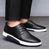 Oxford Casual Herrenschuhe-Bella Webshop