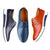 Oxford Casual Herrenschuhe-Bella Webshop