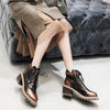 Retro-Martin-Stiefel-Bella Webshop