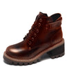 Retro-Martin-Stiefel-Bella Webshop