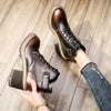 Retro-Martin-Stiefel-Bella Webshop