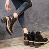 Retro-Martin-Stiefel-Bella Webshop