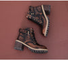 Retro-Martin-Stiefel-Bella Webshop