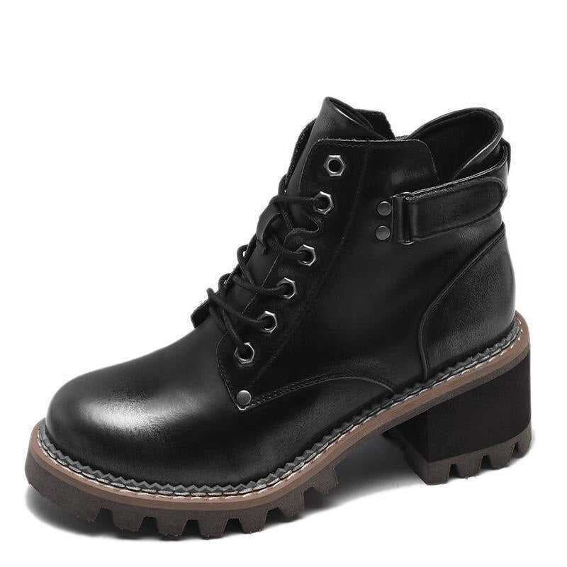 Retro-Martin-Stiefel-Bella Webshop