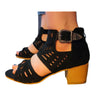 Schlupfstiefel-Bella Webshop