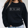 Sei Das Leichte Sweatshirt-Bella Webshop