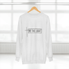 Sei Das Leichte Sweatshirt-Bella Webshop