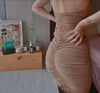 Sexy Bodycon-Kleid-Bella Webshop