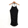 Sexy Bodycon-Kleid-Bella Webshop