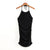 Sexy Bodycon-Kleid-Bella Webshop