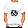 Show Me Your Kitties Shirt-Bella Webshop