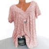 Sommer Frau Tee-Bella Webshop