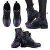 Sonne Und Mond Stiefel-Bella Webshop