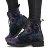 Sonne Und Mond Stiefel-Bella Webshop