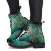 Sonne Und Mond Stiefel-Bella Webshop