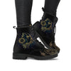 Sonne Und Mond Stiefel-Bella Webshop