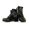 Sonne Und Mond Stiefel-Bella Webshop