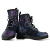 Sonne Und Mond Stiefel-Bella Webshop