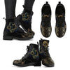 Sonne Und Mond Stiefel-Bella Webshop