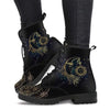 Sonne Und Mond Stiefel-Bella Webshop