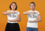 t-shirt-mockup-featuring-two-women-doing-the-equality-sign-with-their-arms-31985