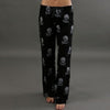 Totenkopf-Sweatpants-Bella Webshop