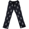 Totenkopf-Sweatpants-Bella Webshop