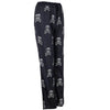 Totenkopf-Sweatpants-Bella Webshop