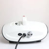 Tragbare Desinfektionsmaschine Sprayer-Bella Webshop
