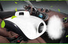 Tragbare Desinfektionsmaschine Sprayer-Bella Webshop