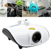 Tragbare Desinfektionsmaschine Sprayer-Bella Webshop