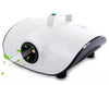 Tragbare Desinfektionsmaschine Sprayer-Bella Webshop