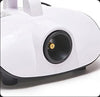 Tragbare Desinfektionsmaschine Sprayer-Bella Webshop