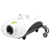 Tragbare Desinfektionsmaschine Sprayer-Bella Webshop