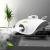 Tragbare Desinfektionsmaschine Sprayer-Bella Webshop