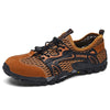 Universal Outdoor Turnschuhe-Bella Webshop