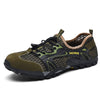 Universal Outdoor Turnschuhe-Bella Webshop