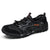 Universal Outdoor Turnschuhe-Bella Webshop