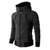 Warme Winterjacke-Bella Webshop