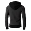 Warme Winterjacke-Bella Webshop